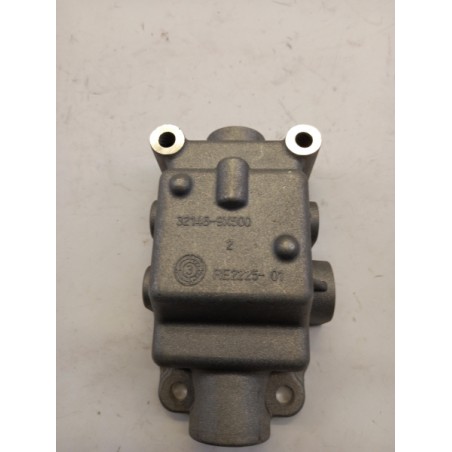 Pièces D''Auto NISSAN 321469X500 Pièce d'origine oem Pièces D''Auto NISSAN 321469X500 Pièce d'origine oem