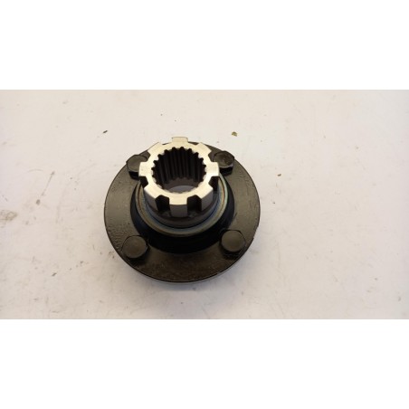 Pièces D''Auto NISSAN 33220MD02A Pièce d'origine oem Pièces D''Auto NISSAN 33220MD02A Pièce d'origine oem