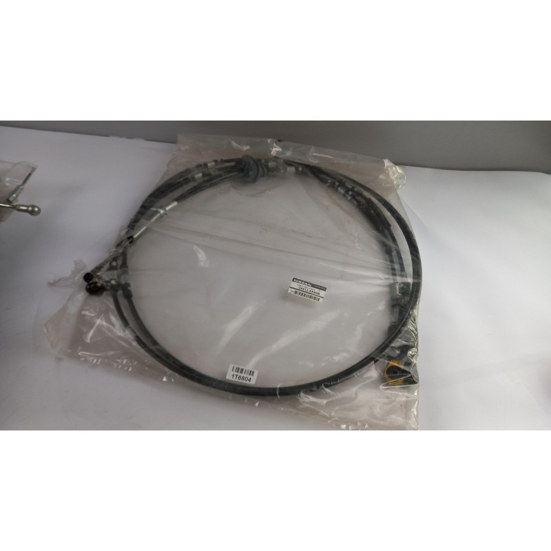 Pièces D''Auto NISSAN 344139X60B  Pièce d'origine oem