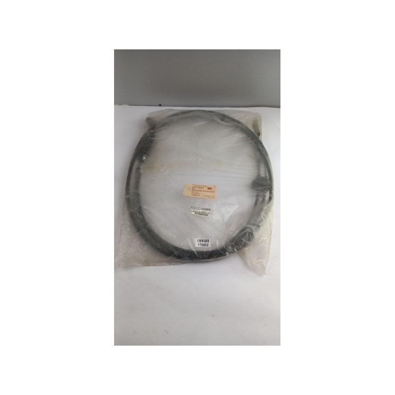 Pièces D''Auto NISSAN 34413MB400  Pièce d'origine oem