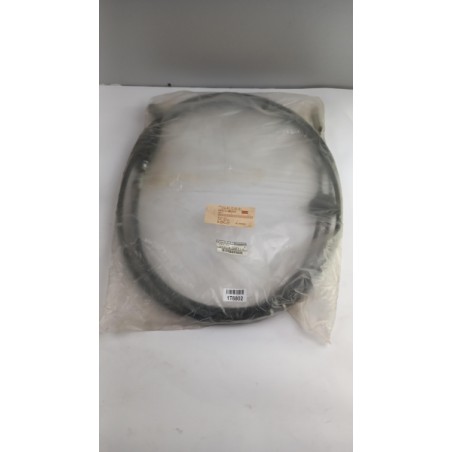 Pièces D''Auto NISSAN 34413MB400 Pièce d'origine oem Pièces D''Auto NISSAN 34413MB400 Pièce d'origine oem