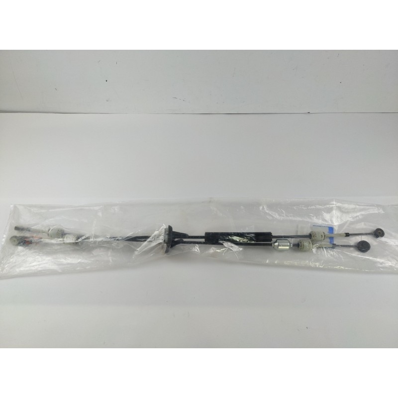 Câble De Transmission Manuelle NISSAN 3444500Q1G  Pièce d'origine oem