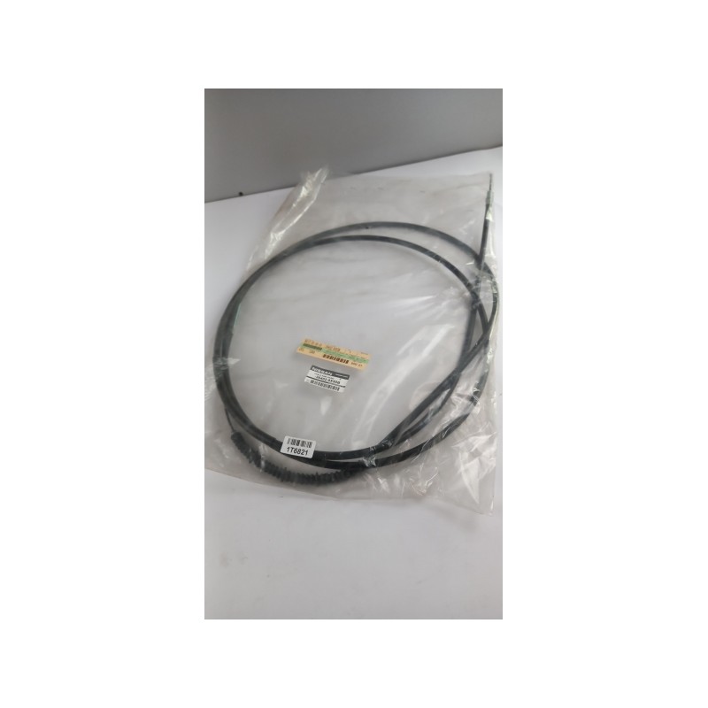 Câble De Frein De Stationnement NISSAN 364029X50B  Pièce d'origine oem