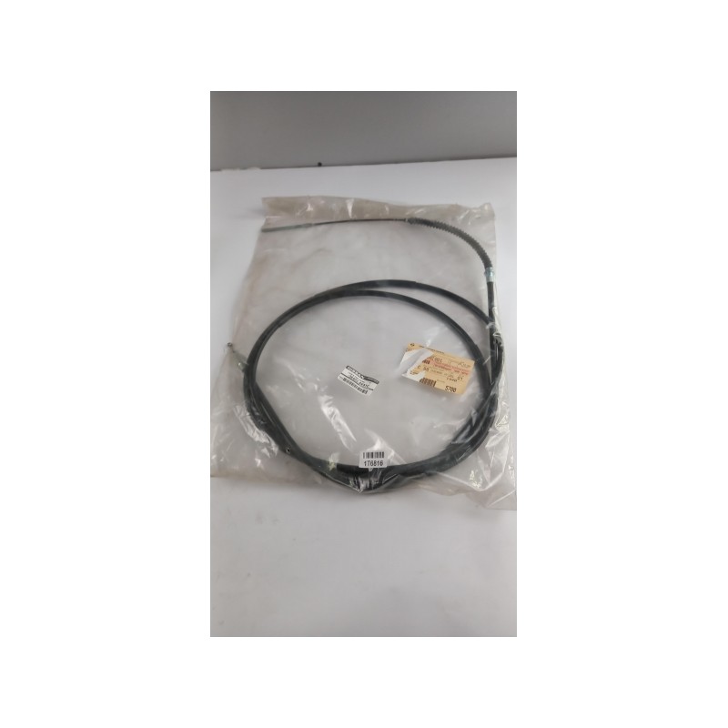 Câble De Frein De Stationnement NISSAN 364029X51C  Pièce d'origine oem