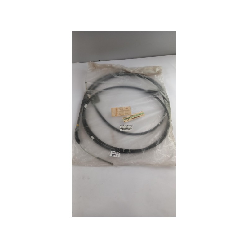 Câble De Frein De Stationnement NISSAN 36402MB40B  Pièce d'origine oem