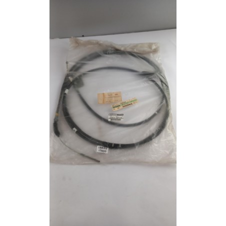 Câble De Frein De Stationnement NISSAN 36402MB40B  Pièce d'origine oem