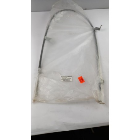 Câble De Frein De Stationnement NISSAN 36530JX00A Pièce d'origine oem Câble De Frein De Stationnement NISSAN 36530JX00A Pièce d'origine oem