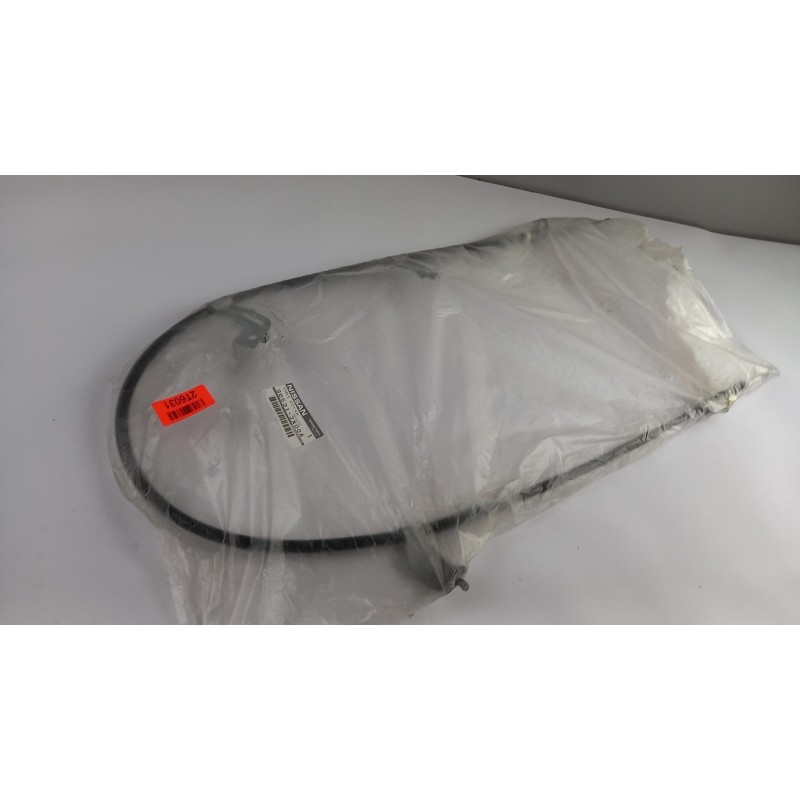 Câble De Frein De Stationnement NISSAN 36531JX00A  Pièce d'origine oem