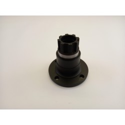 Pièces D''Auto NISSAN 38211LC11A  Pièce d'origine oem