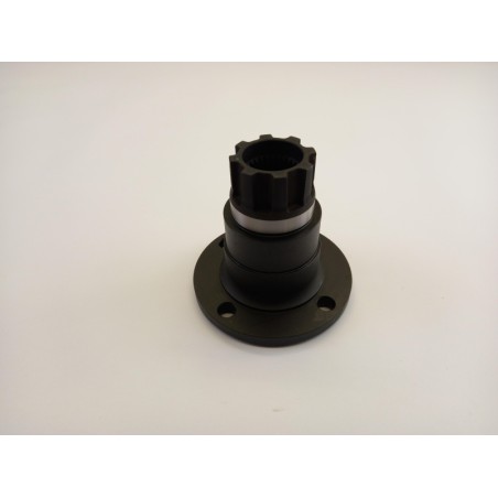 Pièces D''Auto NISSAN 38211LC11A Pièce d'origine oem Pièces D''Auto NISSAN 38211LC11A Pièce d'origine oem