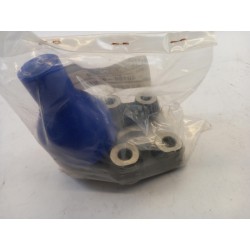 Rotule De Suspension NISSAN 401609X50B  Pièce d'origine oem