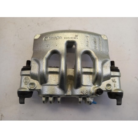 Etrier De Frein NISSAN 4100100Q0K  Pièce d'origine oem