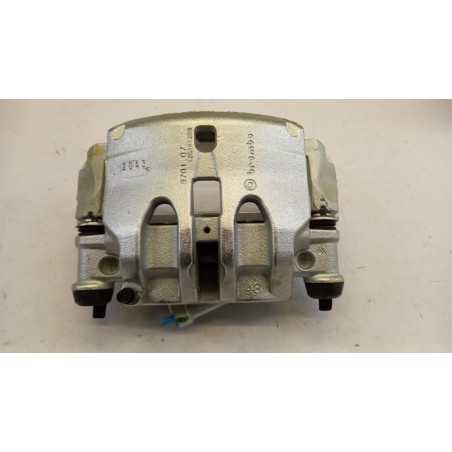 Etrier De Frein NISSAN 41001MB60A Pièce d'origine oem Etrier De Frein NISSAN 41001MB60A Pièce d'origine oem