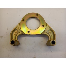 Pièces D''Auto NISSAN 41008F3925  Pièce d'origine oem