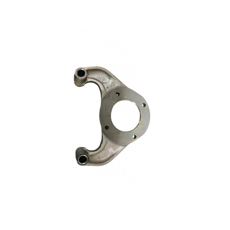 Support NISSAN 41008F3926  Pièce d'origine oem
