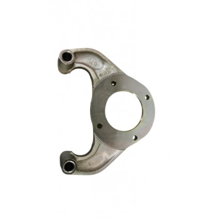 Support NISSAN 41008F3926 Pièce d'origine oem Support NISSAN 41008F3926 Pièce d'origine oem