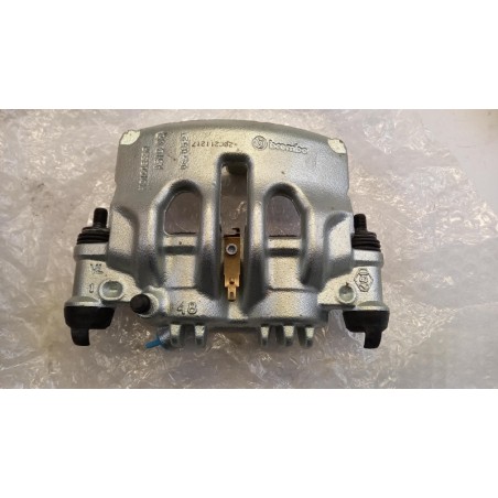 Etrier De Frein NISSAN 4101100Q0K Pièce d'origine oem Etrier De Frein NISSAN 4101100Q0K Pièce d'origine oem