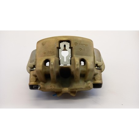 Etrier De Frein NISSAN 410119X426 Pièce d'origine oem Etrier De Frein NISSAN 410119X426 Pièce d'origine oem