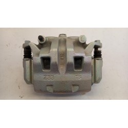 Etrier De Frein NISSAN 41011EB30A  Pièce d'origine oem