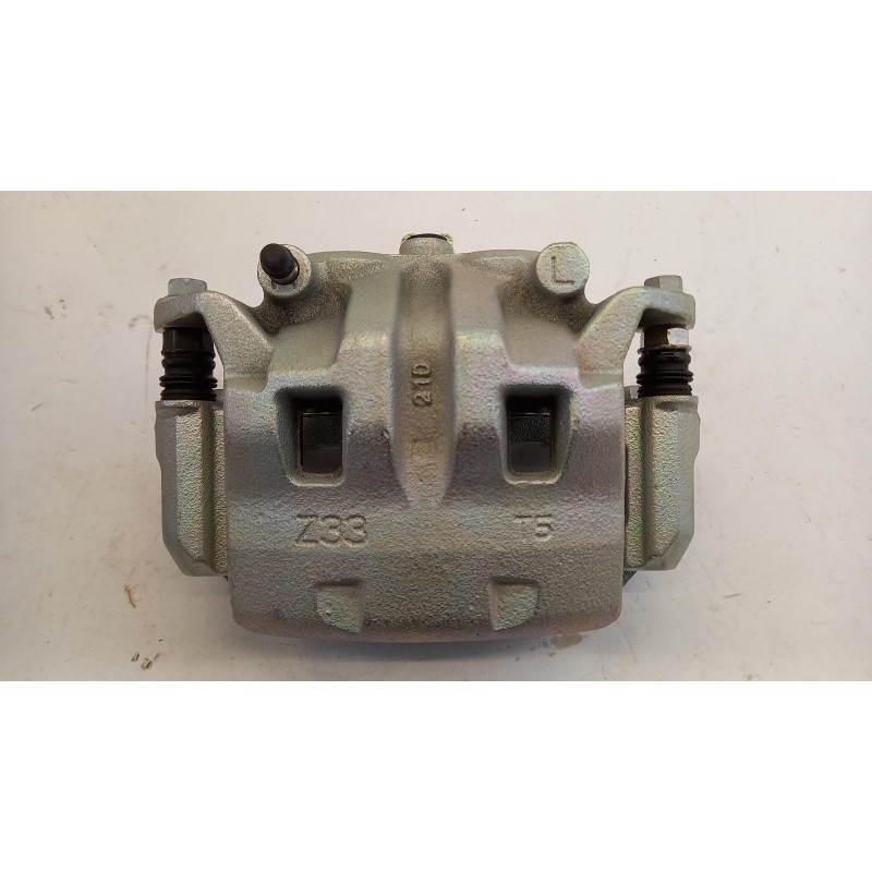 Etrier De Frein NISSAN 41011EB30A  Pièce d'origine oem