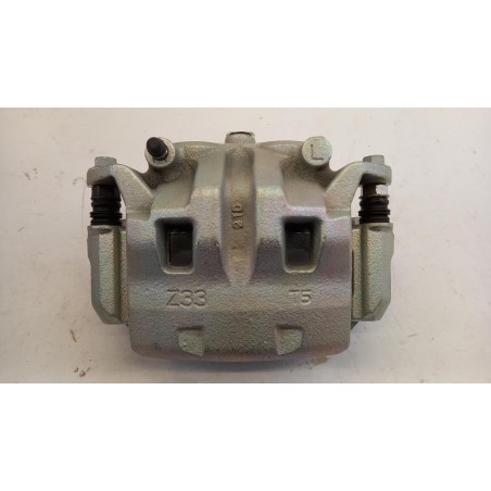 Etrier De Frein NISSAN 41011EB30A Pièce d'origine oem Etrier De Frein NISSAN 41011EB30A Pièce d'origine oem