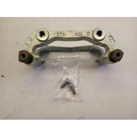 Support D''Étrier De Frein NISSAN 410149X525 Pièce d'origine oem Support D''Étrier De Frein NISSAN 410149X525 Pièce d'origine oem