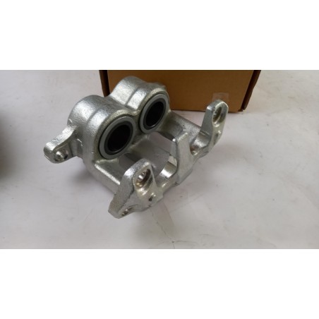 Etrier De Frein NISSAN 411129X425 Pièce d'origine oem Etrier De Frein NISSAN 411129X425 Pièce d'origine oem