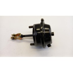 Pièces D''Auto NISSAN 413209X400  Pièce d'origine oem