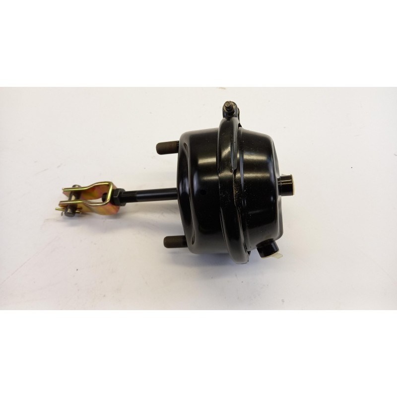 Pièces D''Auto NISSAN 413209X400  Pièce d'origine oem