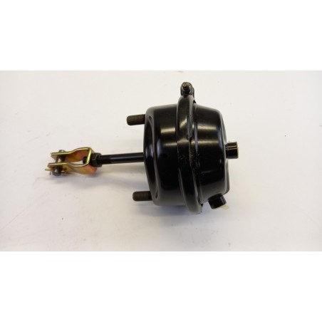 Pièces D''Auto NISSAN 413209X400 Pièce d'origine oem Pièces D''Auto NISSAN 413209X400 Pièce d'origine oem