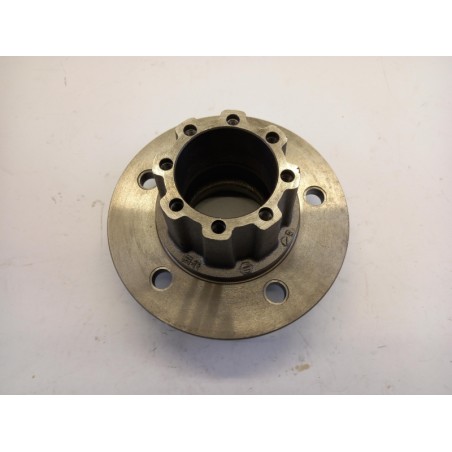 Pièces D''Auto NISSAN 43204MA400  Pièce d'origine oem