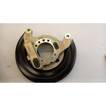 Pièces D''Auto NISSAN 440009X60B Pièce d'origine oem Pièces D''Auto NISSAN 440009X60B Pièce d'origine oem