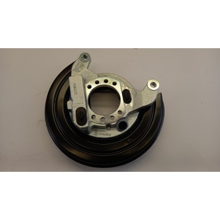 Pièces D''Auto NISSAN 44000MB40C Pièce d'origine oem Pièces D''Auto NISSAN 44000MB40C Pièce d'origine oem