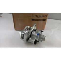 Pièces D''Auto NISSAN 44011LE01A  Pièce d'origine oem