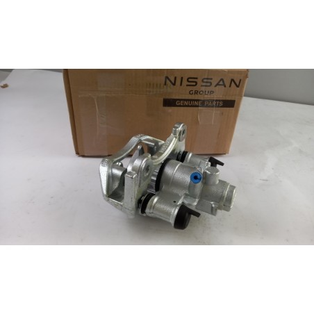 Pièces D''Auto NISSAN 44011LE01A Pièce d'origine oem Pièces D''Auto NISSAN 44011LE01A Pièce d'origine oem