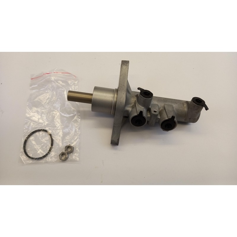 Maître-Cylindre Pour Freins NISSAN 4601000Q1D  Pièce d'origine oem