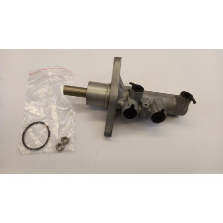 Maître-Cylindre Pour Freins NISSAN 4601000Q1D Pièce d'origine oem Maître-Cylindre Pour Freins NISSAN 4601000Q1D Pièce d'origine oem