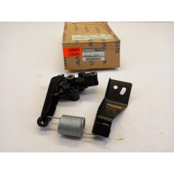 Pièces D''Auto NISSAN 46400MB611  Pièce d'origine oem