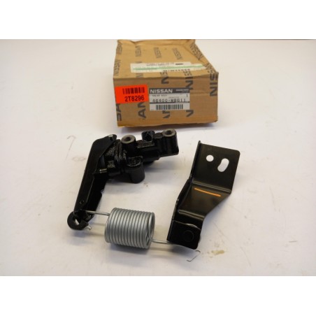Pièces D''Auto NISSAN 46400MB611  Pièce d'origine oem