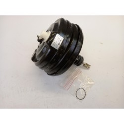 Dispositif D''Assistance De Frein NISSAN 47201LA20A  Pièce d'origine oem