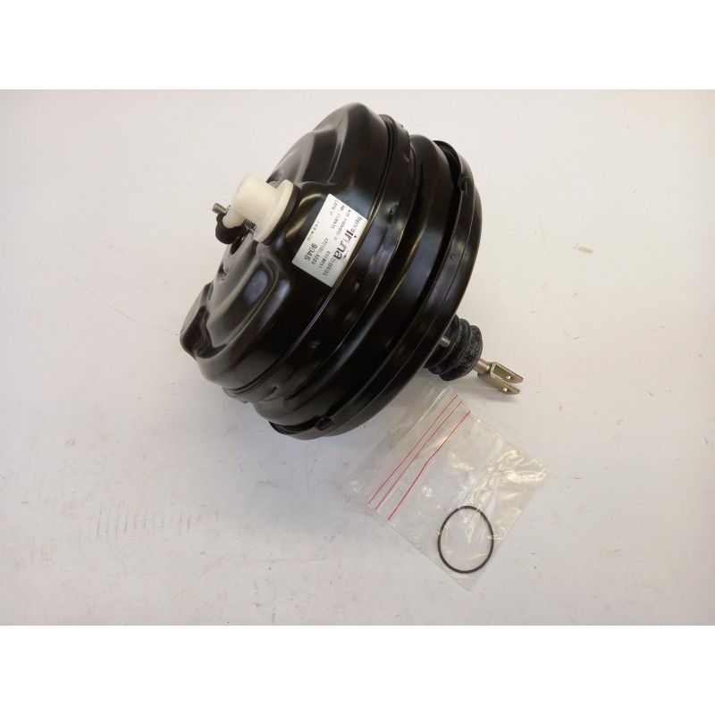 Dispositif D''Assistance De Frein NISSAN 47201LA20A  Pièce d'origine oem