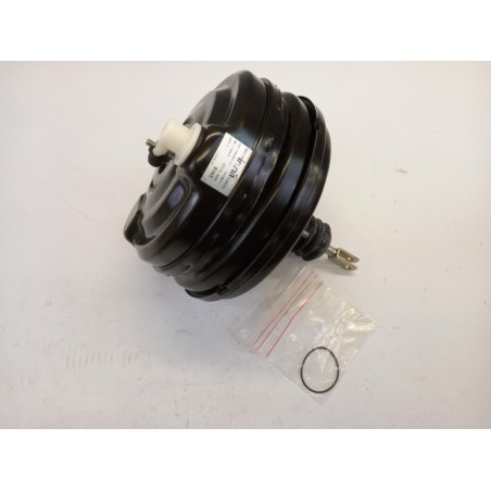 Dispositif D''Assistance De Frein NISSAN 47201LA20A Pièce d'origine oem Dispositif D''Assistance De Frein NISSAN 47201LA20A Pièce d'origine oem
