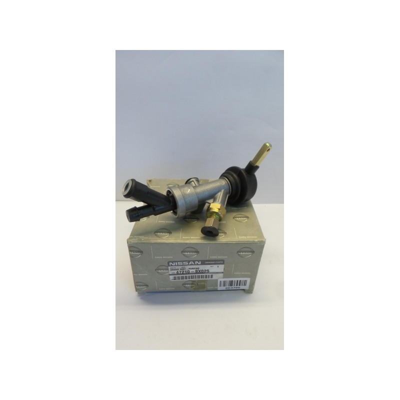 Valve NISSAN 472109X025  Pièce d'origine oem