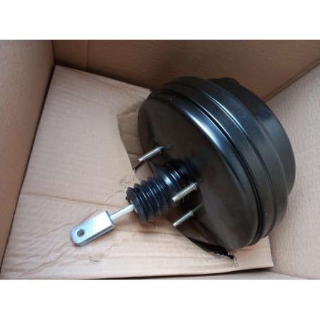Dispositif D''Assistance De Frein NISSAN 47210MB60A Pièce d'origine oem Dispositif D''Assistance De Frein NISSAN 47210MB60A Pièce d'origine oem