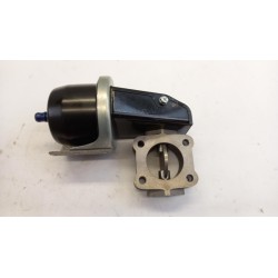 Corps De Papillon NISSAN 474200T601  Pièce d'origine oem