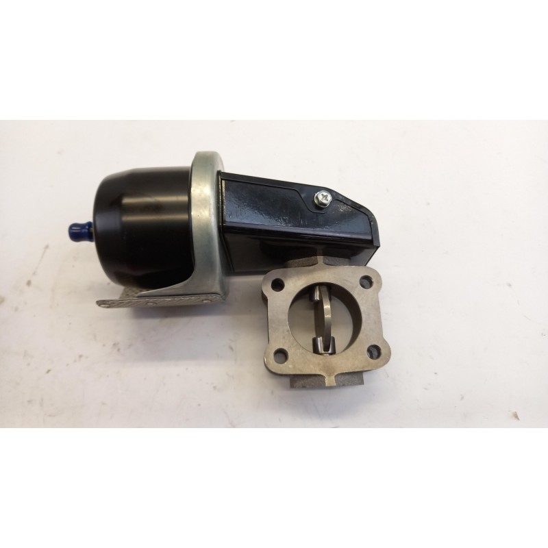 Corps De Papillon NISSAN 474200T601  Pièce d'origine oem