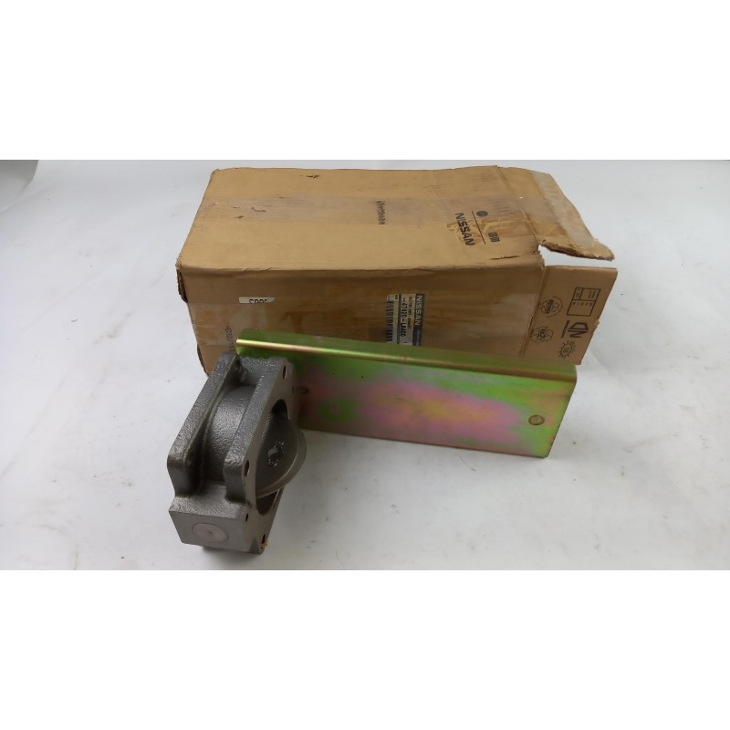 Pièces D''Auto NISSAN 47420LA400  Pièce d'origine oem