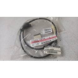 Capteur Pour Vitesse De Roue NISSAN 479009X400  Pièce d'origine oem