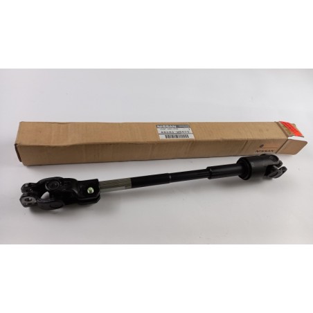 Pièces D''Auto NISSAN 48080MB400 Pièce d'origine oem Pièces D''Auto NISSAN 48080MB400 Pièce d'origine oem