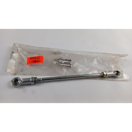Pièces D''Auto NISSAN 48560MB40B Pièce d'origine oem Pièces D''Auto NISSAN 48560MB40B Pièce d'origine oem